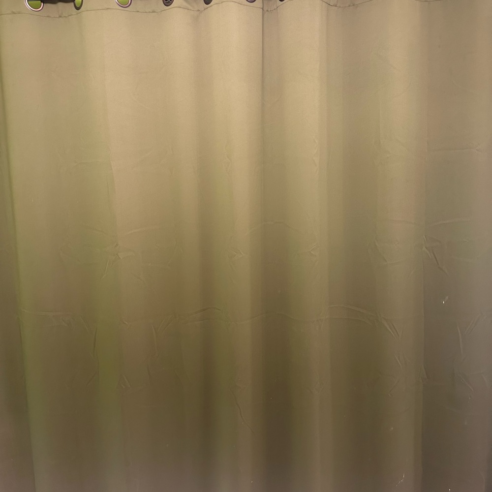 Curtain 100 x 84